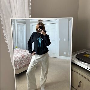 IGOR Tyler the Creator hoodie